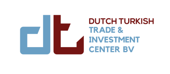 Dutch Turkish Trade & Investment Center (DTTIC)